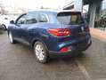 Renault Kadjar Energy 130 Experience+Standheiz+AHK+ Blau - thumbnail 3