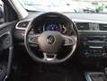Renault Kadjar Energy 130 Experience+Standheiz+AHK+ Blau - thumbnail 10