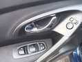 Renault Kadjar Energy 130 Experience+Standheiz+AHK+ Blau - thumbnail 15