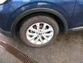 Renault Kadjar Energy 130 Experience+Standheiz+AHK+ Blau - thumbnail 17