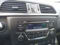 Renault Kadjar Energy 130 Experience+Standheiz+AHK+ Blau - thumbnail 12