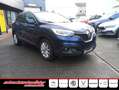 Renault Kadjar Energy 130 Experience+Standheiz+AHK+ Blau - thumbnail 1