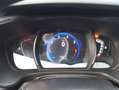 Renault Kadjar Energy 130 Experience+Standheiz+AHK+ Blau - thumbnail 11