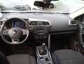 Renault Kadjar Energy 130 Experience+Standheiz+AHK+ Blau - thumbnail 9