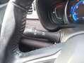 Renault Kadjar Energy 130 Experience+Standheiz+AHK+ Blau - thumbnail 16