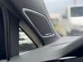 Volkswagen Golf VIII R 20 years 2.0 TSI 4M AKRA/H&K/Keyless Negro - thumbnail 10