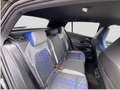 Volkswagen Golf VIII R 20 years 2.0 TSI 4M AKRA/H&K/Keyless Negro - thumbnail 7