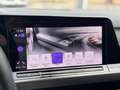 Volkswagen Golf VIII R 20 years 2.0 TSI 4M AKRA/H&K/Keyless Negro - thumbnail 14