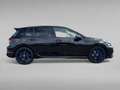 Volkswagen Golf VIII R 20 years AKRA/H&K/Keyless+WR Zwart - thumbnail 4