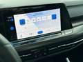 Volkswagen Golf VIII R 20 years AKRA/H&K/Keyless+WR Zwart - thumbnail 16