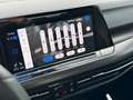 Volkswagen Golf VIII R 20 years AKRA/H&K/Keyless+WR Zwart - thumbnail 13