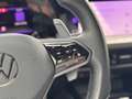 Volkswagen Golf VIII R 20 years 2.0 TSI 4M AKRA/H&K/Keyless Negro - thumbnail 19