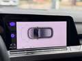Volkswagen Golf VIII R 20 years 2.0 TSI 4M AKRA/H&K/Keyless Negro - thumbnail 13