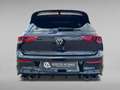 Volkswagen Golf VIII R 20 years AKRA/H&K/Keyless+WR Zwart - thumbnail 5