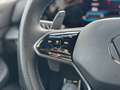 Volkswagen Golf VIII R 20 years AKRA/H&K/Keyless+WR Zwart - thumbnail 20
