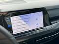 Volkswagen Golf VIII R 20 years AKRA/H&K/Keyless+WR Noir - thumbnail 14