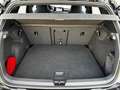Volkswagen Golf VIII R 20 years AKRA/H&K/Keyless+WR Zwart - thumbnail 7