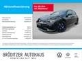 Volkswagen Golf VIII R 20 years AKRA/H&K/Keyless+WR Schwarz - thumbnail 1