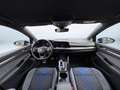 Volkswagen Golf VIII R 20 years 2.0 TSI 4M AKRA/H&K/Keyless Negro - thumbnail 8