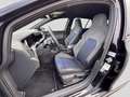 Volkswagen Golf VIII R 20 years 2.0 TSI 4M AKRA/H&K/Keyless Negro - thumbnail 9