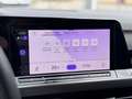Volkswagen Golf VIII R 20 years 2.0 TSI 4M AKRA/H&K/Keyless Negro - thumbnail 12