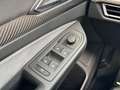 Volkswagen Golf VIII R 20 years 2.0 TSI 4M AKRA/H&K/Keyless Negro - thumbnail 18
