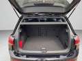 Volkswagen Golf VIII R 20 years 2.0 TSI 4M AKRA/H&K/Keyless Negro - thumbnail 5