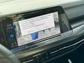 Volkswagen Golf VIII R 20 years AKRA/H&K/Keyless+WR Zwart - thumbnail 18