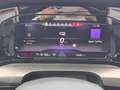 Volkswagen Golf VIII R 20 years 2.0 TSI 4M AKRA/H&K/Keyless Negro - thumbnail 16