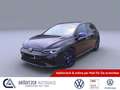 Volkswagen Golf VIII R 20 years 2.0 TSI 4M AKRA/H&K/Keyless Negro - thumbnail 1