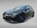 Volkswagen Golf VIII R 20 years AKRA/H&K/Keyless+WR Noir - thumbnail 2