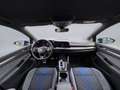 Volkswagen Golf VIII R 20 years AKRA/H&K/Keyless+WR Zwart - thumbnail 9
