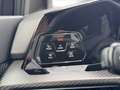 Volkswagen Golf VIII R 20 years 2.0 TSI 4M AKRA/H&K/Keyless Negro - thumbnail 17