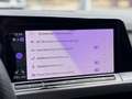 Volkswagen Golf VIII R 20 years 2.0 TSI 4M AKRA/H&K/Keyless Negro - thumbnail 15