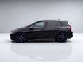 Volkswagen Golf VIII R 20 years 2.0 TSI 4M AKRA/H&K/Keyless Negro - thumbnail 2