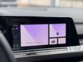 Volkswagen Golf VIII R 20 years 2.0 TSI 4M AKRA/H&K/Keyless Negro - thumbnail 11