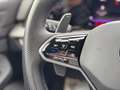 Volkswagen Golf VIII R 20 years 2.0 TSI 4M AKRA/H&K/Keyless Negro - thumbnail 20