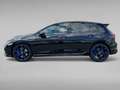 Volkswagen Golf VIII R 20 years AKRA/H&K/Keyless+WR Zwart - thumbnail 3