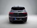 Volkswagen Golf VIII R 20 years 2.0 TSI 4M AKRA/H&K/Keyless Negro - thumbnail 4