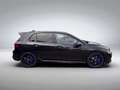 Volkswagen Golf VIII R 20 years 2.0 TSI 4M AKRA/H&K/Keyless Negro - thumbnail 3