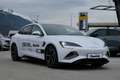 BYD Seal Excellence Osterreich Paket 82,5kWh AWD Blanc - thumbnail 4