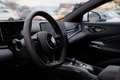 BYD Seal Excellence Osterreich Paket 82,5kWh AWD Blanc - thumbnail 8