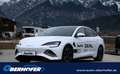 BYD Seal Excellence Osterreich Paket 82,5kWh AWD Blanc - thumbnail 1
