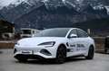 BYD Seal Excellence Osterreich Paket 82,5kWh AWD Blanc - thumbnail 2