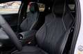 BYD Seal Excellence Osterreich Paket 82,5kWh AWD Blanc - thumbnail 9
