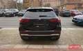 Mercedes-Benz GLA 250 250e Negro - thumbnail 5