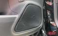 Mercedes-Benz GLA 250 250e Negro - thumbnail 24