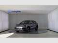 BYD Atto 3 Design 150kW 60kWh Gris - thumbnail 1