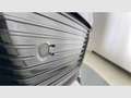 BYD Atto 3 Design 150kW 60kWh Gris - thumbnail 34