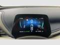 BYD Atto 3 Design 150kW 60kWh Gris - thumbnail 10